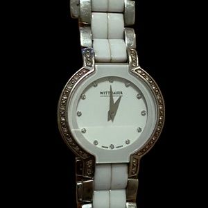 Wittenhaur Women’s Watch